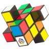 Башня Рубика - RubikAndapos;s Tower 2x2x4 (32915)