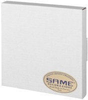 Блюдо сервировочное 32 см SAME (103-620)