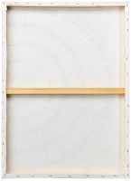 Панно декоративное tessera beige №1, 50х70 см (80048)