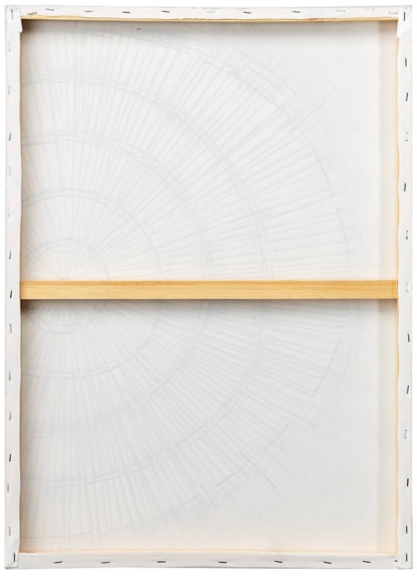 Панно декоративное tessera beige №1, 50х70 см (80048)