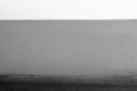 Комплект постельного белья Муар,бамбук, оливковый, Полуторный (145*210) (TT-00014574)