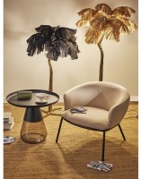 Торшер palm beams, 117 см (76575)