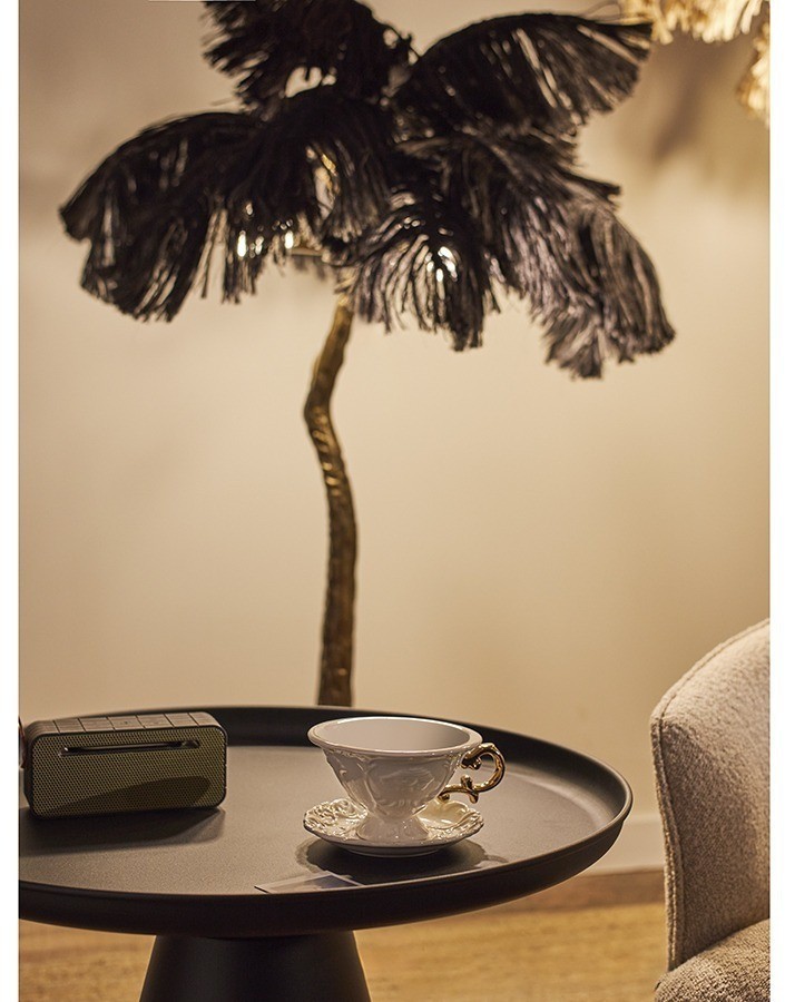 Торшер palm beams, 117 см (76575)