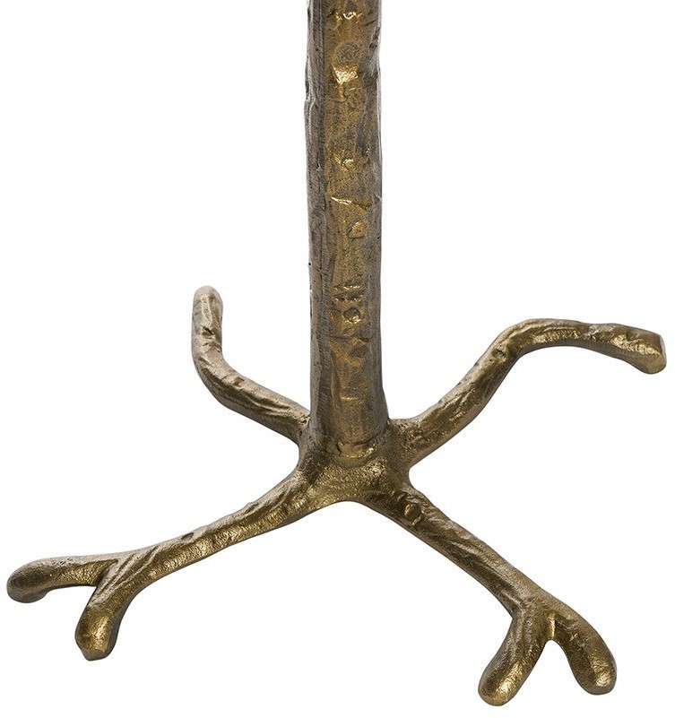 Торшер palm beams, 117 см (76575)