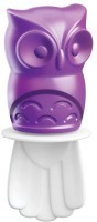 Форма для мороженого owl (57295)