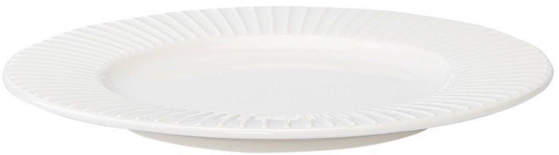 Набор тарелок soft ripples, dual glazing, D16 см, 2 шт. (75885)