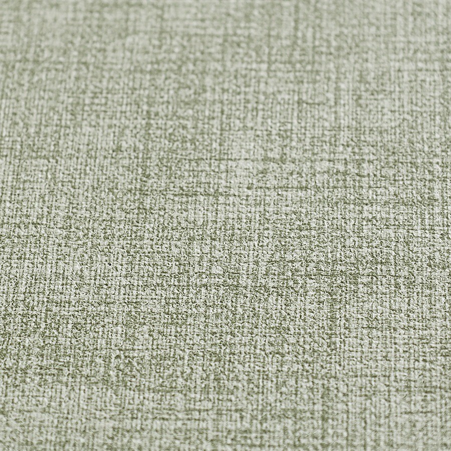 Набор из 4-х сервировочных салфеток leanera, 30х45 см, мятные (76982)