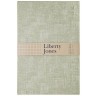 Набор из 4-х сервировочных салфеток leanera, 30х45 см, мятные (76982)