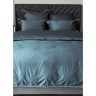 Пододеяльник сатин Видение зеленый 230*210 (TT-00007988)