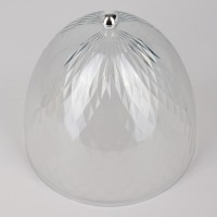 Набор столовых приборов на вращающейся подставке, 24пр., сталь 18/10 Agness (922-022)