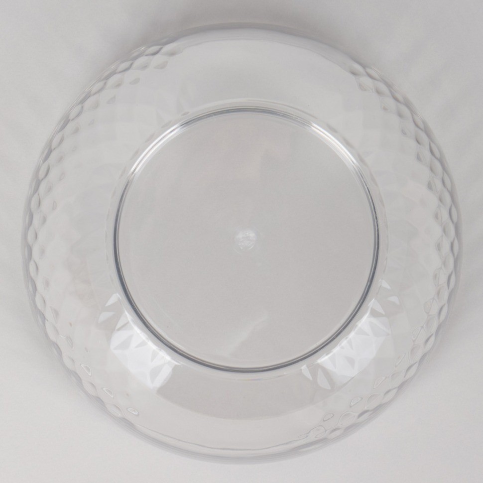 Набор столовых приборов на вращающейся подставке, 24пр., сталь 18/10 Agness (922-022)