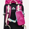 Рюкзак Hiking Valley, розовый, 30 л (2115603)