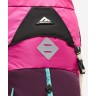 Рюкзак Hiking Valley, розовый, 30 л (2115603)