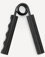 Эспандер кистевой STARFIT ES-505 пружинный, 35 кг, металлический (2115125)