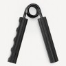 Эспандер кистевой STARFIT ES-505 пружинный, 35 кг, металлический (2115125)