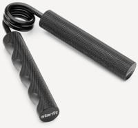 Эспандер кистевой STARFIT ES-505 пружинный, 35 кг, металлический (2115125)
