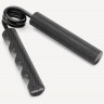 Эспандер кистевой STARFIT ES-505 пружинный, 35 кг, металлический (2115125)