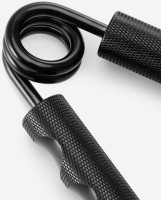 Эспандер кистевой STARFIT ES-505 пружинный, 35 кг, металлический (2115125)