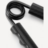 Эспандер кистевой STARFIT ES-505 пружинный, 35 кг, металлический (2115125)