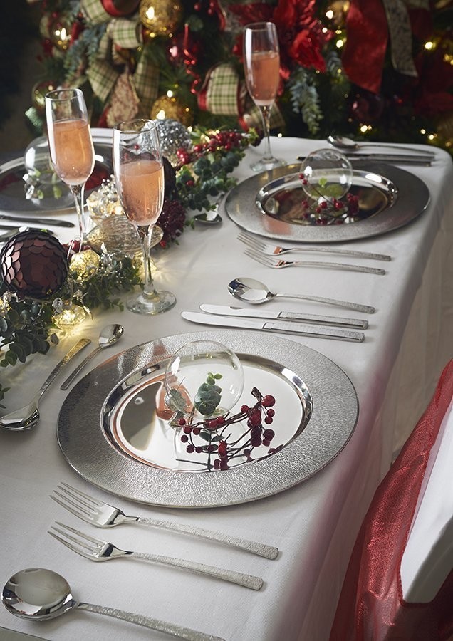 Ложка столовая studio (61554)