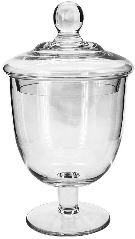 Бонбоньерка sugary в подарочной упаковке, 25 см (76176)