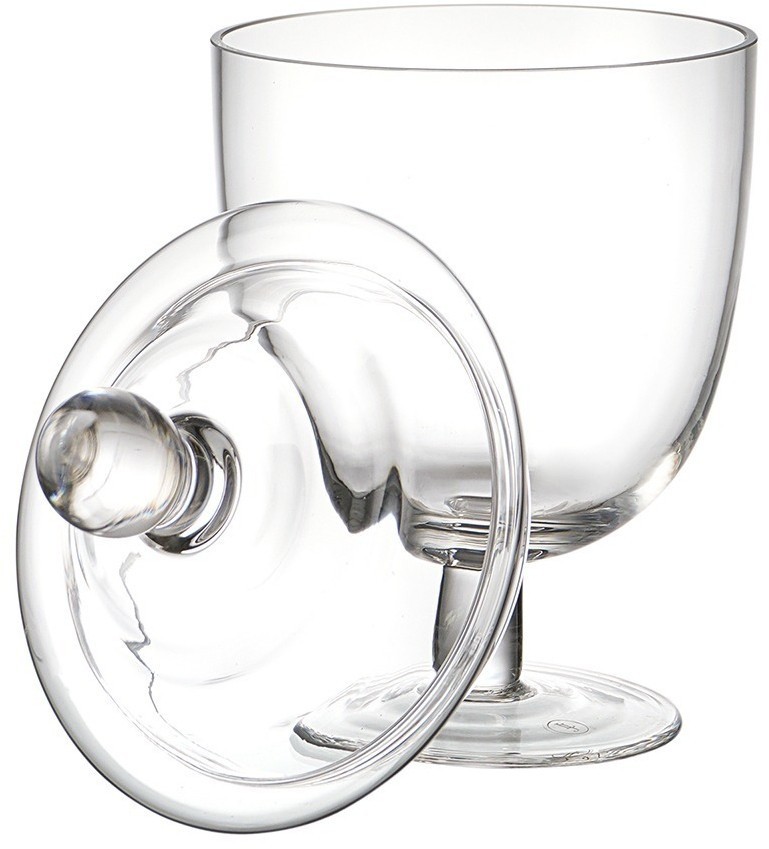 Бонбоньерка sugary в подарочной упаковке, 25 см (76176)