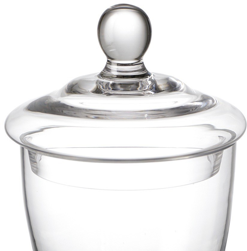 Бонбоньерка sugary в подарочной упаковке, 25 см (76176)