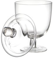 Бонбоньерка sugary в подарочной упаковке, 25 см (76176)