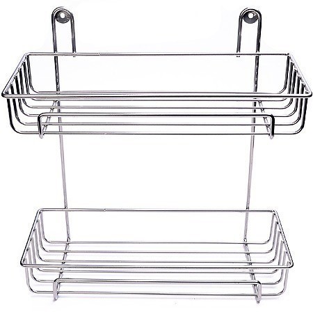 Полка настенная (АЛТ92С)