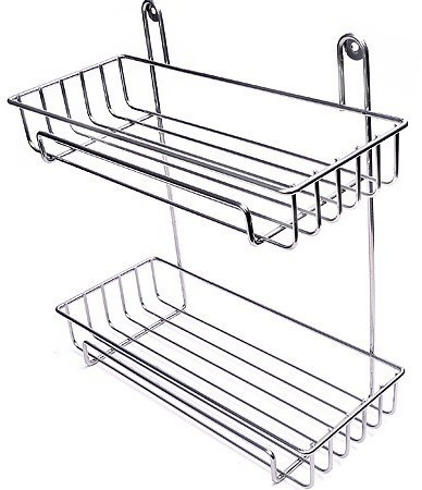 Полка настенная (АЛТ92С)