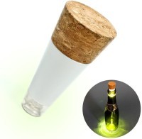 Светящаяся пробка bottle light (44275)