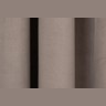 Портьера Silkу бежевая  димаут 275*260 (TT-00014864)