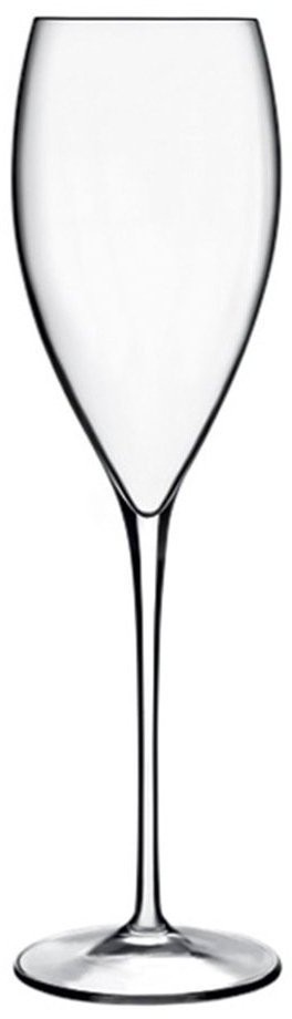 Bormioli Rocco Набор бокалов для шампанского 08959/04