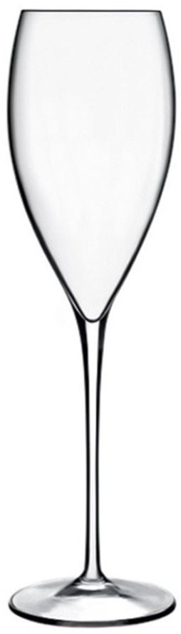 Bormioli Rocco Набор бокалов для шампанского 08959/04