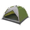 Палатка автомат Jungle Camp Easy Tent 3 (70861) (85224)