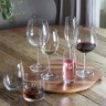 Kitchen Craft Набор бокалов для игристого вина 4шт. 5233526