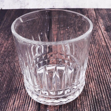 Набор стаканов JANA 6 шт 260 мл (1149-1)