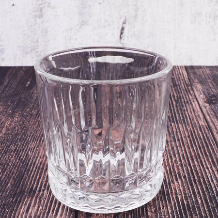 Набор стаканов JANA 6 шт 260 мл (1149-1)