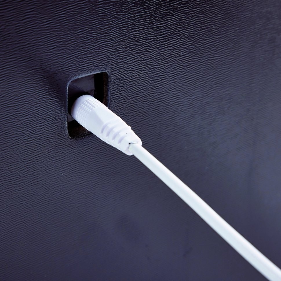 Музыкальная игрушка Пианино, цв. Черный (E0627_HP)