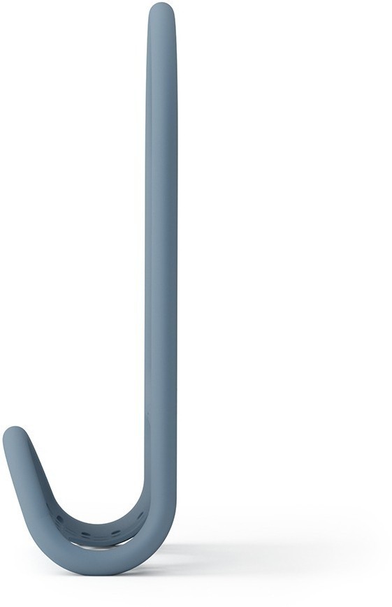 Органайзер для раковины caddy, серо-голубой (78712)