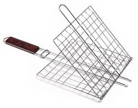 Решетка-гриль Hot Pot универсальная малая 61336 (63013)