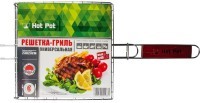 Решетка-гриль Hot Pot универсальная малая 61336 (63013)