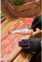 Нож филейный icon, 16 см (78803)