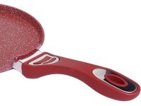 Сковорода блинная 24 см с антипригарным покрытием MAYER BOCH (30750)