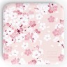 Ланч-бокс mb square, sakura pink (72857)