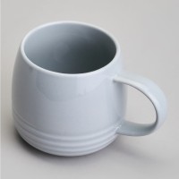 Кружка lefard &quot;trendy&quot; 400 мл (358-2236)