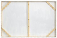 Панно декоративное с ручной росписью by feel, 120х80 см (76484)