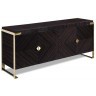 Комод Golden Prism 180*47*80см (TT-00005836)