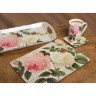 Creative Tops Набор из 6 подставок Rose Garden 23x30 5176447