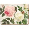 Creative Tops Набор из 6 подставок Rose Garden 23x30 5176447